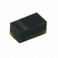 CDSUR400B / 인투피온